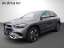 Mercedes-Benz GLA 200 GLA 200 d