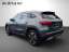 Mercedes-Benz GLA 200 GLA 200 d