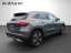 Mercedes-Benz GLA 200 GLA 200 d