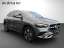 Mercedes-Benz GLA 200 GLA 200 d