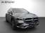 Mercedes-Benz GLA 200 GLA 200 d