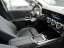 Mercedes-Benz GLA 200 GLA 200 d