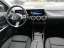 Mercedes-Benz GLA 200 GLA 200 d