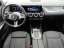 Mercedes-Benz GLA 200 GLA 200 d Progressive