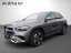 Mercedes-Benz GLA 200 GLA 200 d Progressive