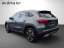 Mercedes-Benz GLA 200 GLA 200 d Progressive