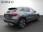 Mercedes-Benz GLA 200 GLA 200 d Progressive