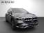 Mercedes-Benz GLA 200 GLA 200 d Progressive