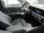 Mercedes-Benz GLA 200 GLA 200 d Progressive