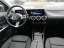 Mercedes-Benz GLA 200 GLA 200 d Progressive