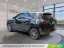 Jeep Compass Hybrid Summit