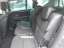 Renault Espace Intens