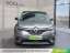 Renault Espace Intens