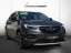 Opel Grandland X 1.6 Turbo Hybrid Turbo Ultimate