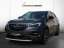 Opel Grandland X 1.6 Turbo Hybrid Turbo Ultimate