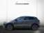 Opel Grandland X 1.6 Turbo Hybrid Turbo Ultimate