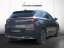 Opel Grandland X 1.6 Turbo Hybrid Turbo Ultimate