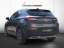 Opel Grandland X 1.6 Turbo Hybrid Turbo Ultimate