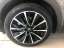 Opel Grandland X 1.6 Turbo Hybrid Turbo Ultimate