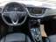 Opel Grandland X 1.6 Turbo Hybrid Turbo Ultimate