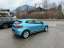 Renault Clio Intens