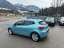 Renault Clio Intens