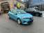 Renault Clio Intens