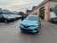 Renault Clio Intens