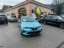 Renault Clio Intens