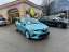 Renault Clio Intens