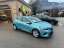 Renault Clio Intens