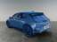 Hyundai IONIQ 5 Base Line i5eb03-O1