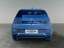 Hyundai IONIQ 5 Base Line i5eb03-O1