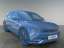 Hyundai IONIQ 5 Base Line i5eb03-O1