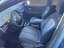 Hyundai IONIQ 5 Base Line i5eb03-O1