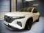 Hyundai Tucson CRDi Trend Vierwielaandrijving