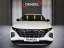 Hyundai Tucson CRDi Trend Vierwielaandrijving