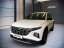 Hyundai Tucson CRDi Trend Vierwielaandrijving