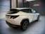 Hyundai Tucson CRDi Trend Vierwielaandrijving