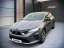 Mitsubishi Colt 1,0 MPI Inform 24