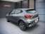 Mitsubishi Colt 1,0 MPI Inform 24