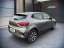 Mitsubishi Colt 1,0 MPI Inform 24