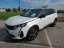 Peugeot 5008 BlueHDi EAT8 GT-Line