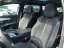 Peugeot 5008 BlueHDi EAT8 GT-Line