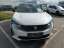 Peugeot 5008 BlueHDi EAT8 GT-Line