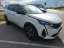 Peugeot 5008 BlueHDi EAT8 GT-Line