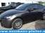 Mazda 2 Exclusive-line SkyActiv e-Skyactiv