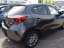 Mazda 2 Exclusive-line SkyActiv e-Skyactiv