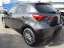 Mazda 2 Exclusive-line SkyActiv e-Skyactiv