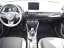 Mazda 2 Exclusive-line SkyActiv e-Skyactiv